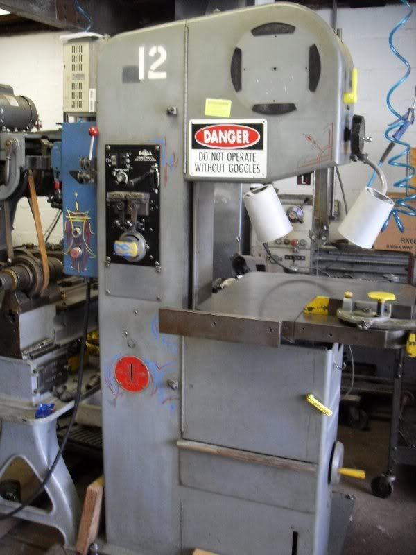 Fabrication CNC Laser, Waterjet, Plasma, Welding Pros, Cons, and